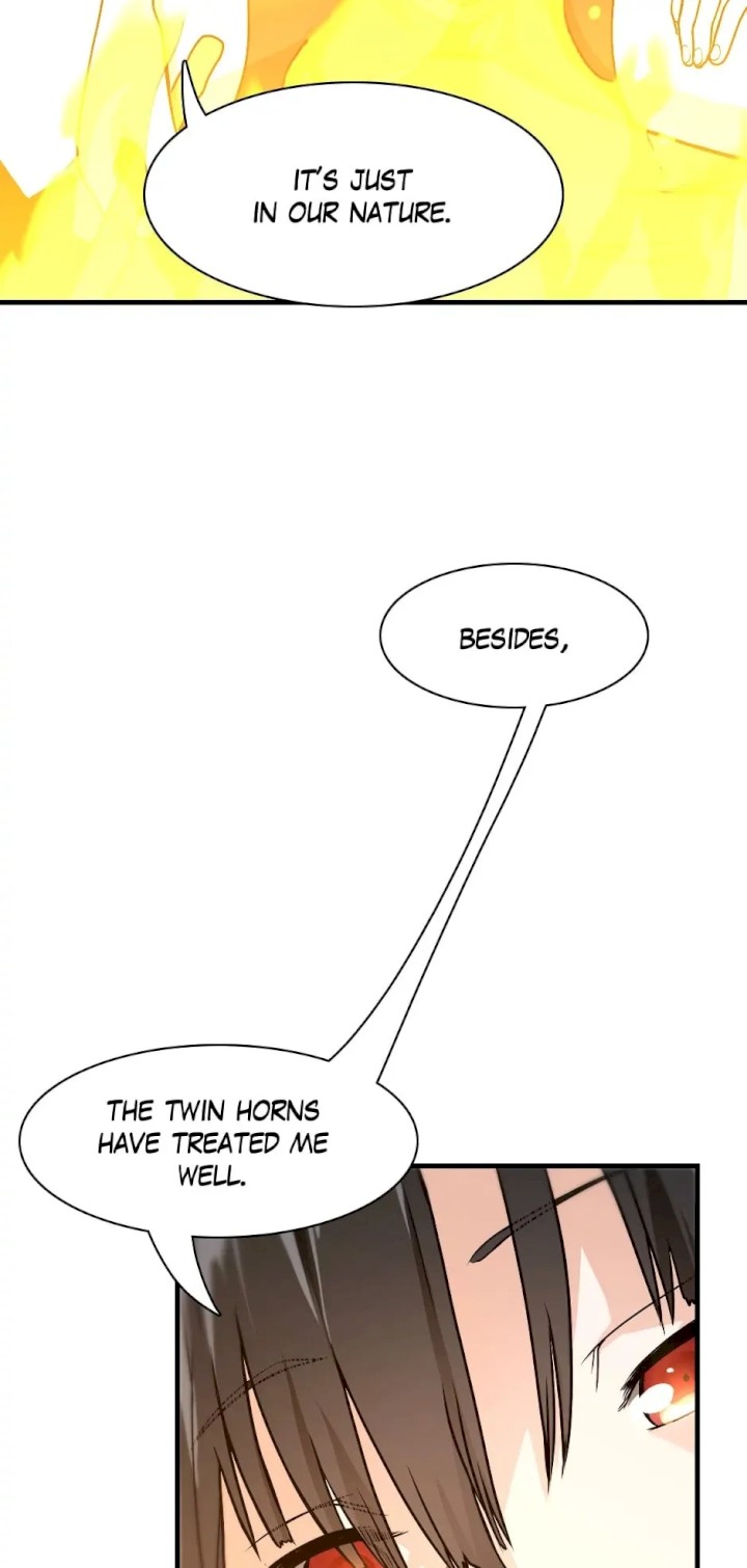 The Beginning After the End Chapter 55 - Page 54