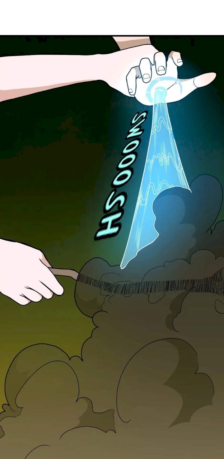 The Beginning After the End Chapter 55 - Page 58