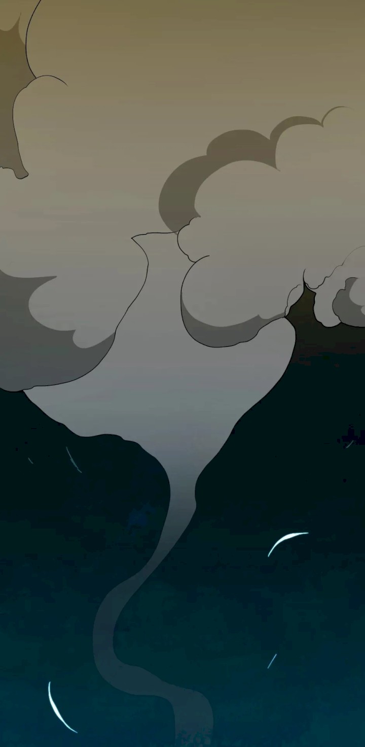 The Beginning After the End Chapter 55 - Page 59