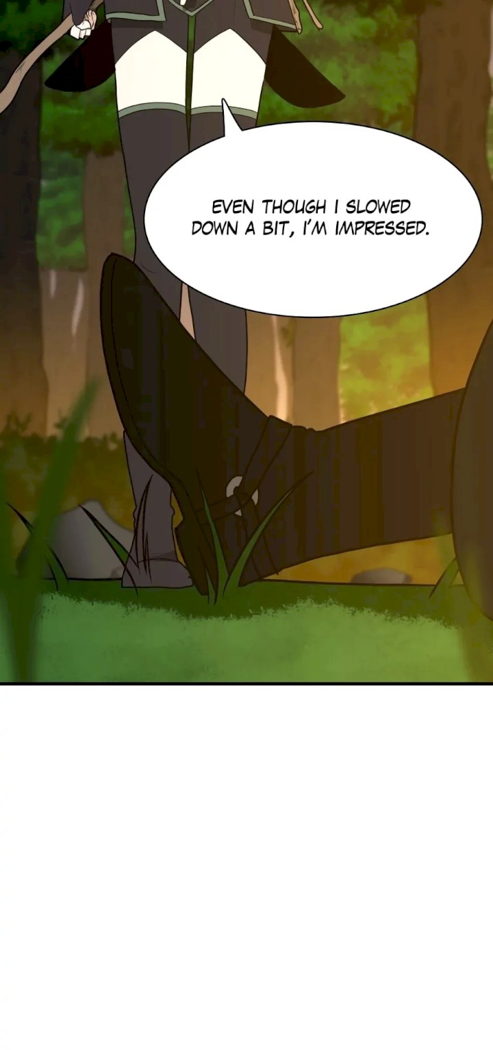 The Beginning After the End Chapter 55 - Page 6