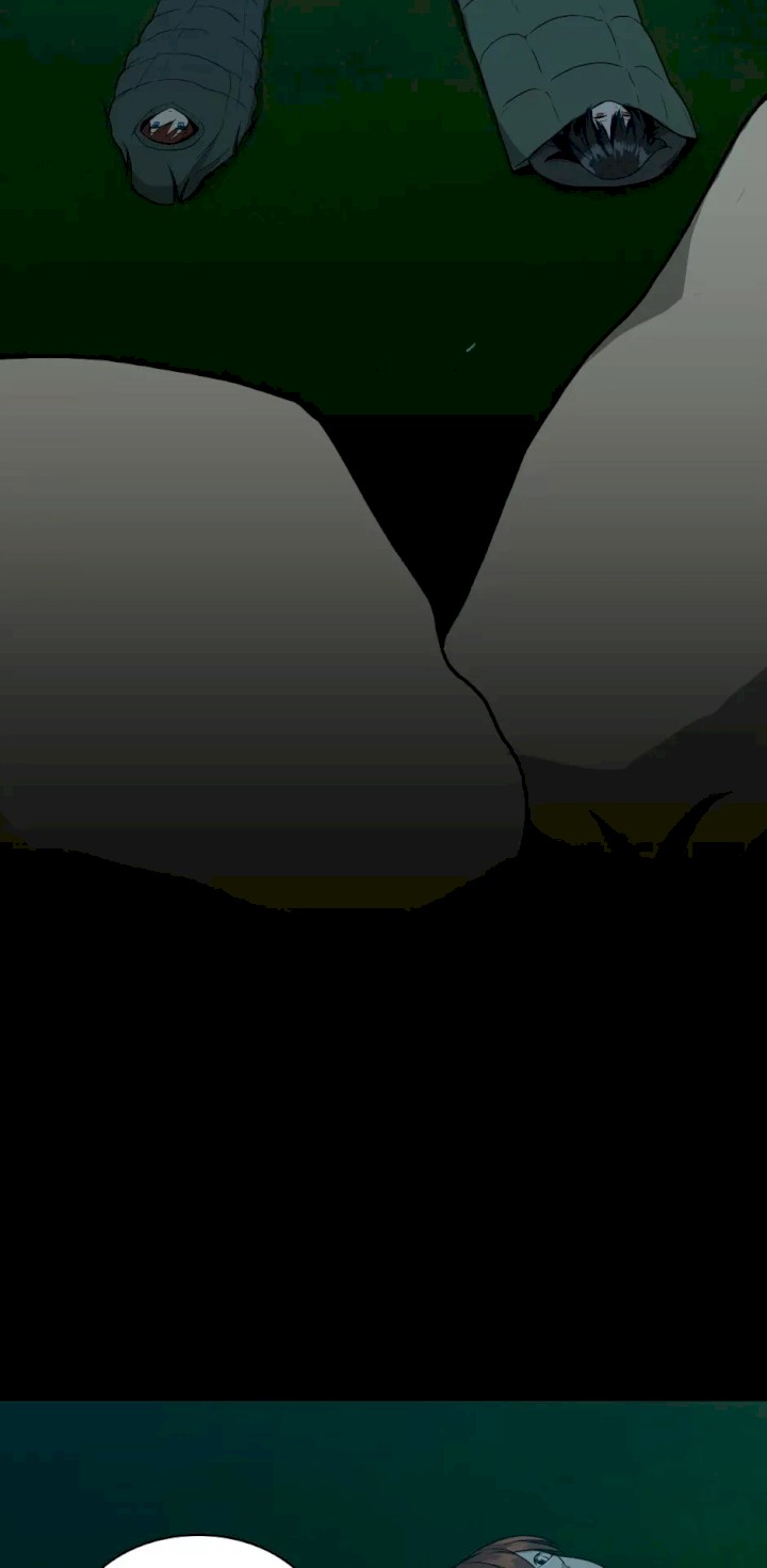 The Beginning After the End Chapter 55 - Page 61