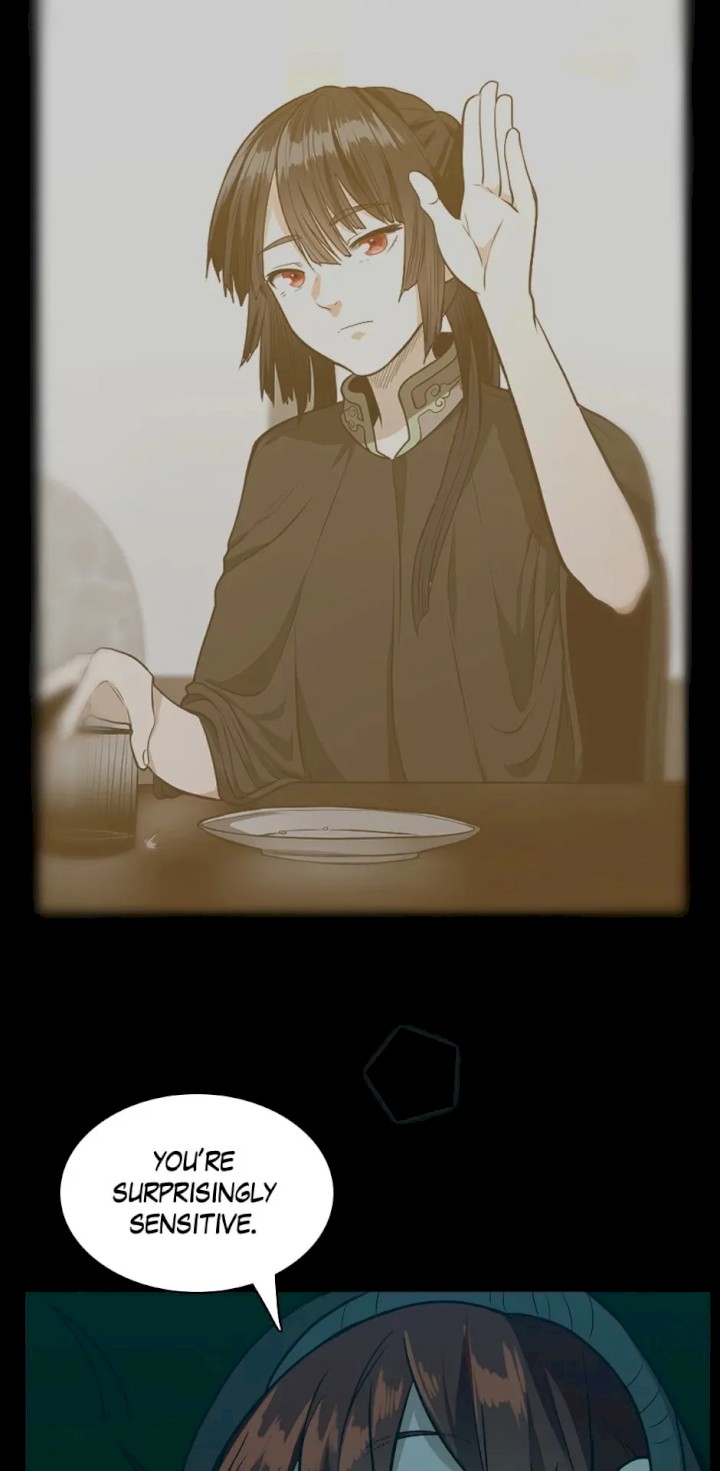 The Beginning After the End Chapter 55 - Page 66