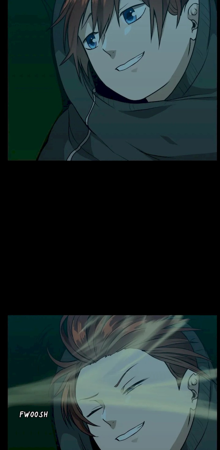 The Beginning After the End Chapter 55 - Page 67