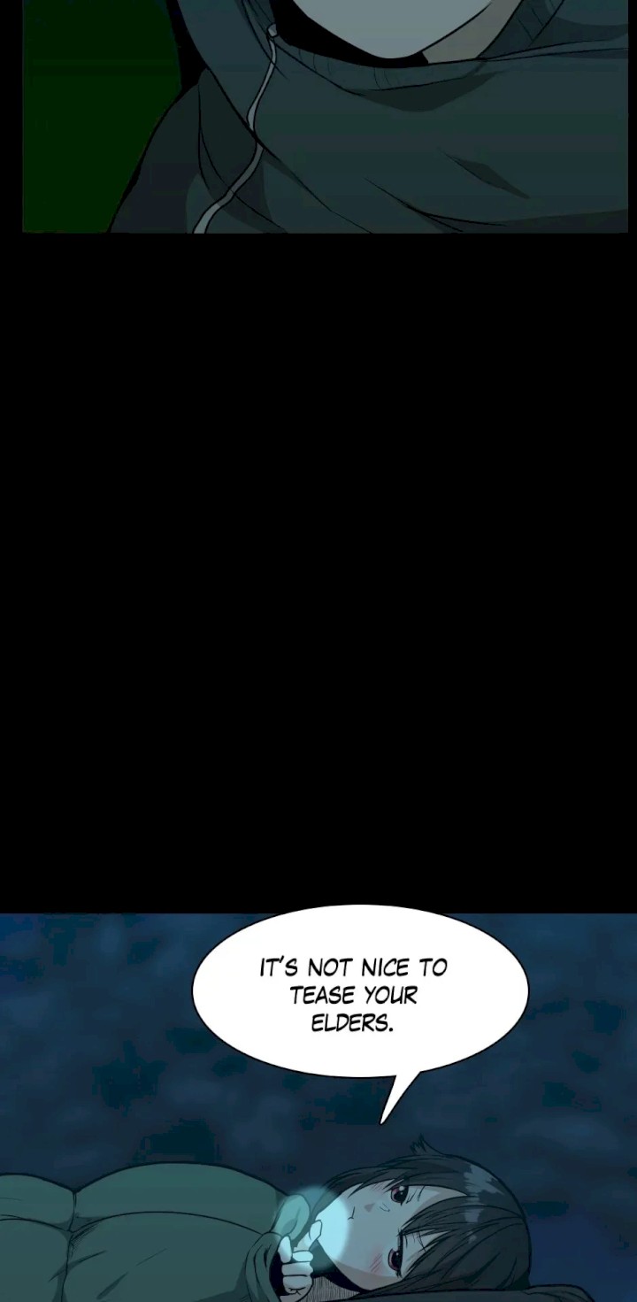 The Beginning After the End Chapter 55 - Page 68