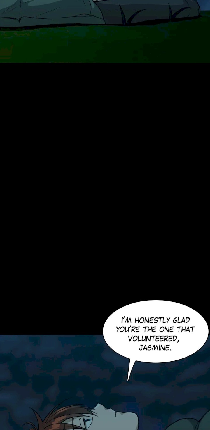 The Beginning After the End Chapter 55 - Page 69