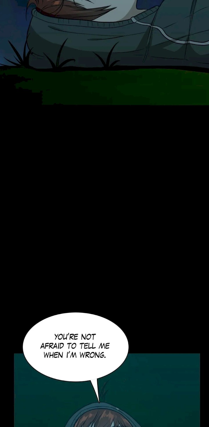 The Beginning After the End Chapter 55 - Page 70