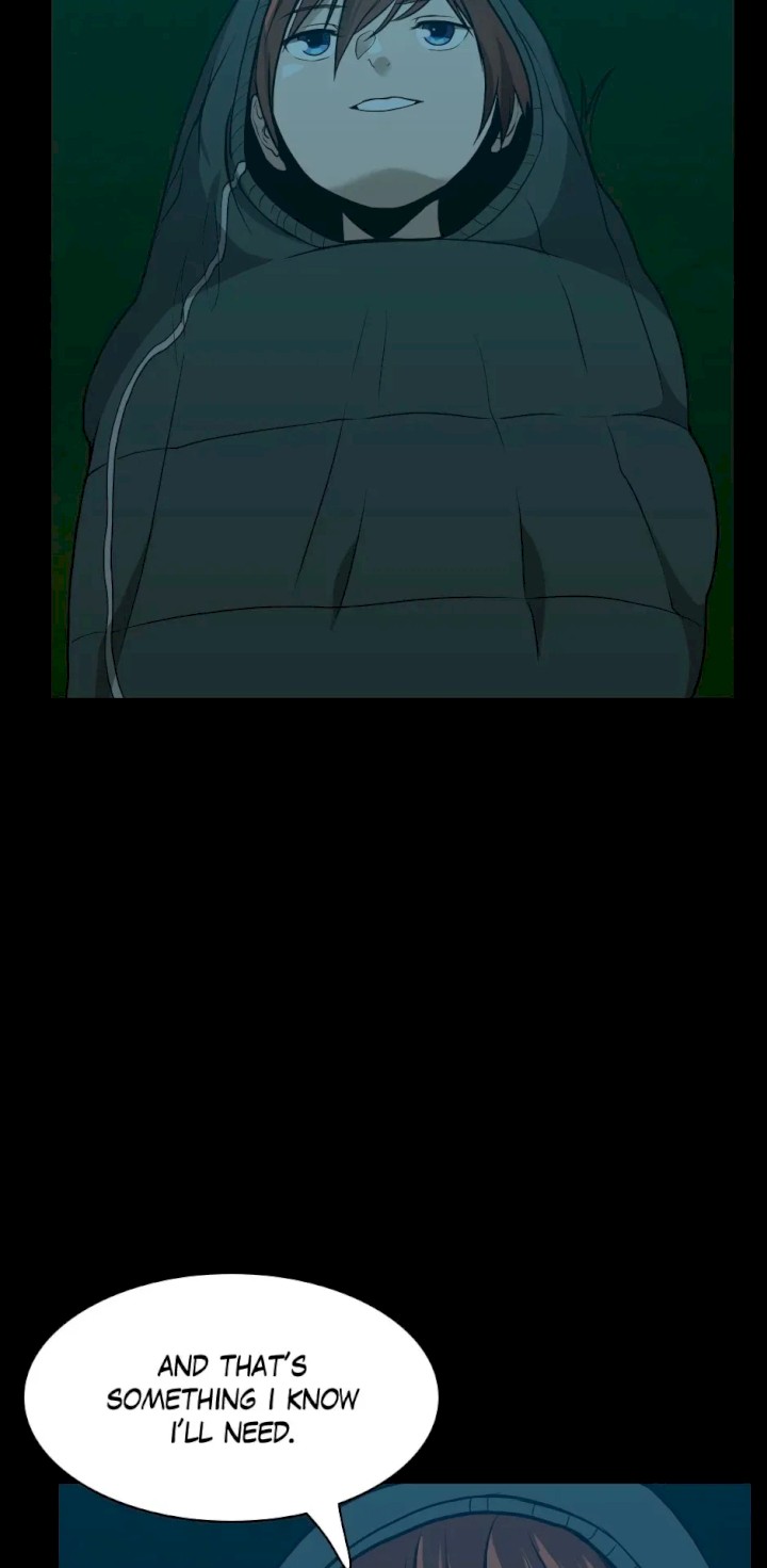 The Beginning After the End Chapter 55 - Page 71