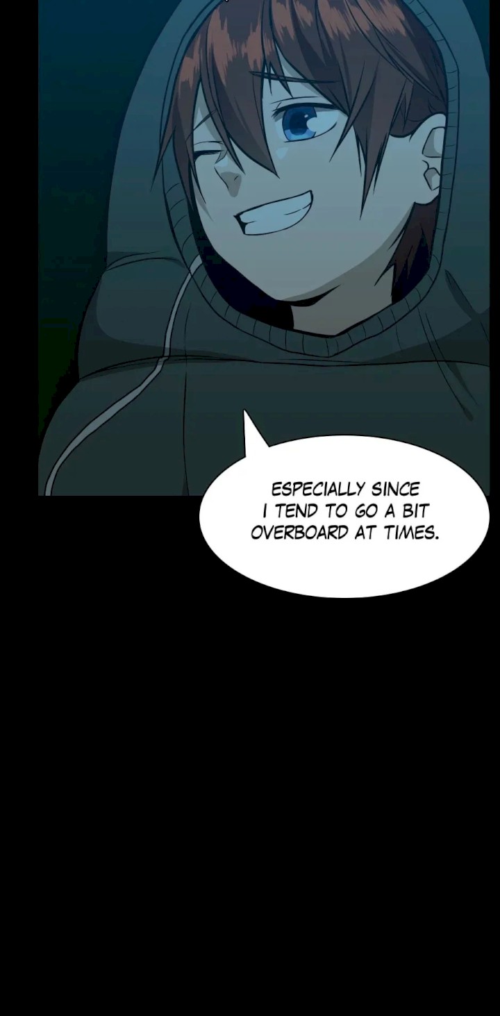 The Beginning After the End Chapter 55 - Page 72