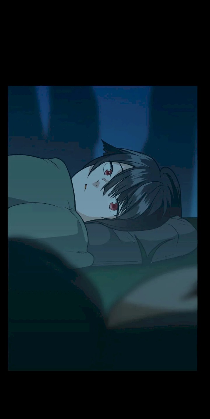 The Beginning After the End Chapter 55 - Page 73