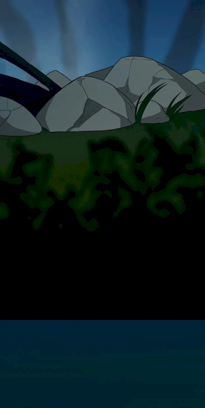 The Beginning After the End Chapter 55 - Page 76