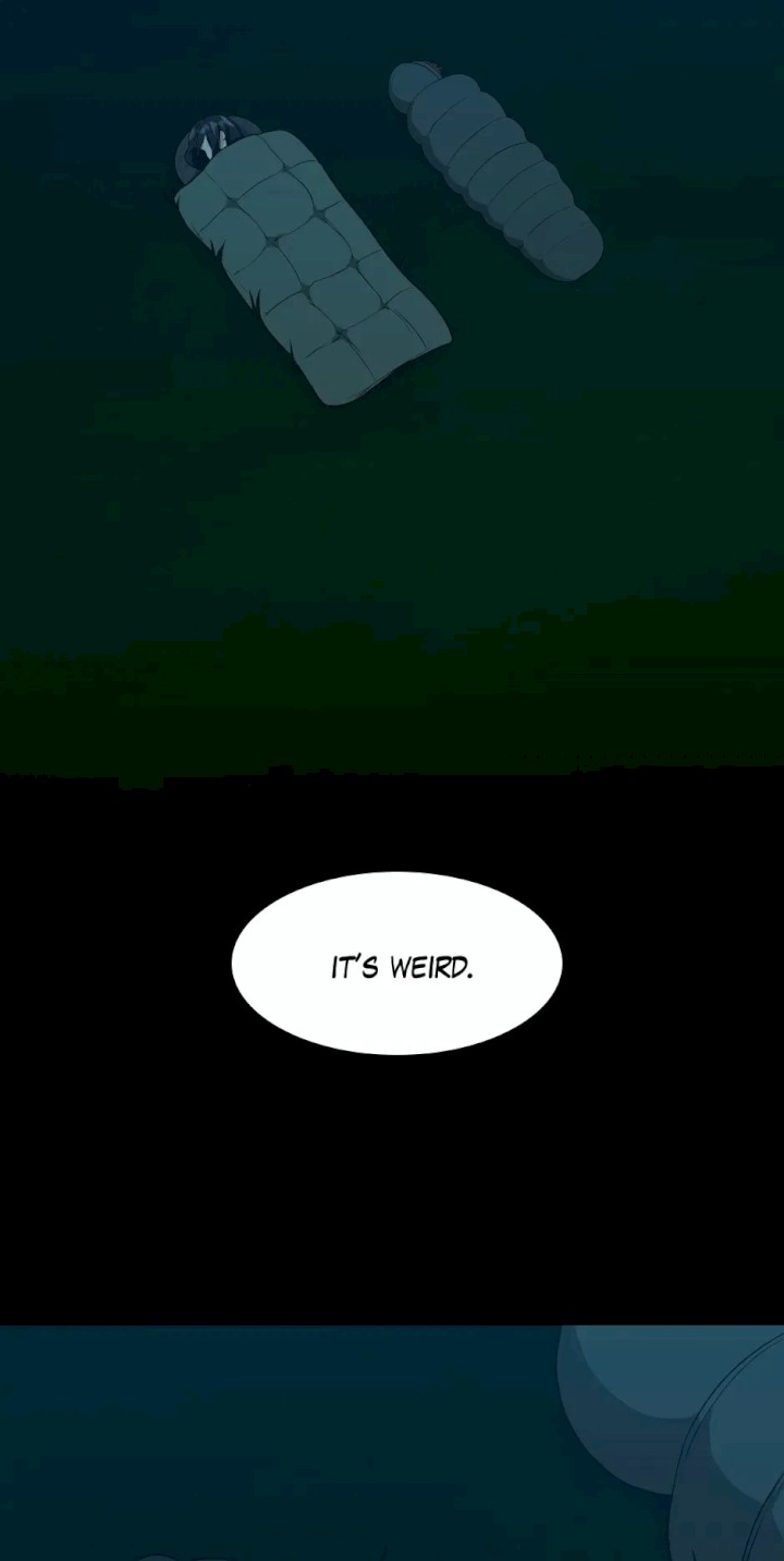 The Beginning After the End Chapter 55 - Page 77