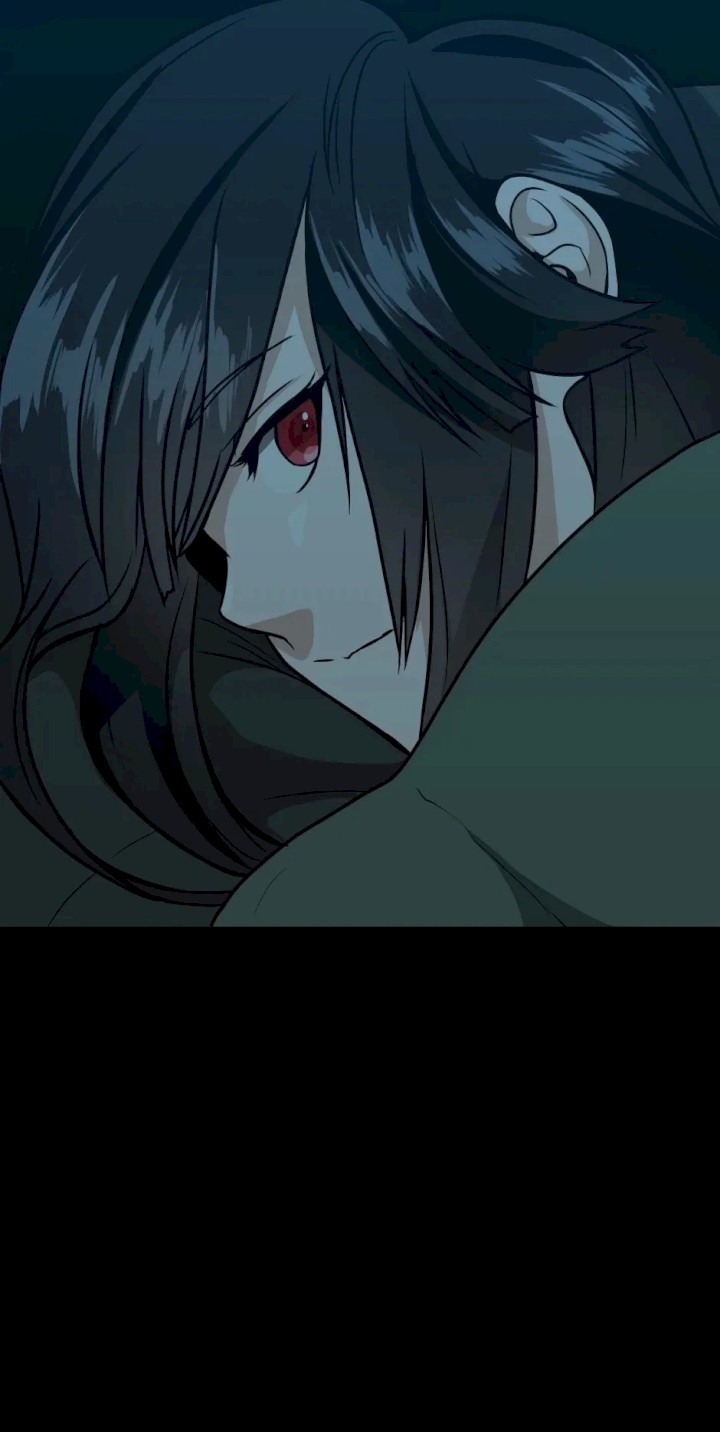 The Beginning After the End Chapter 55 - Page 79