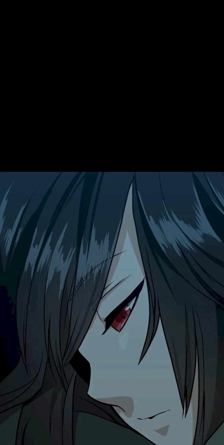 The Beginning After the End Chapter 55 - Page 80