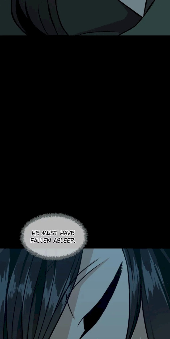 The Beginning After the End Chapter 55 - Page 81