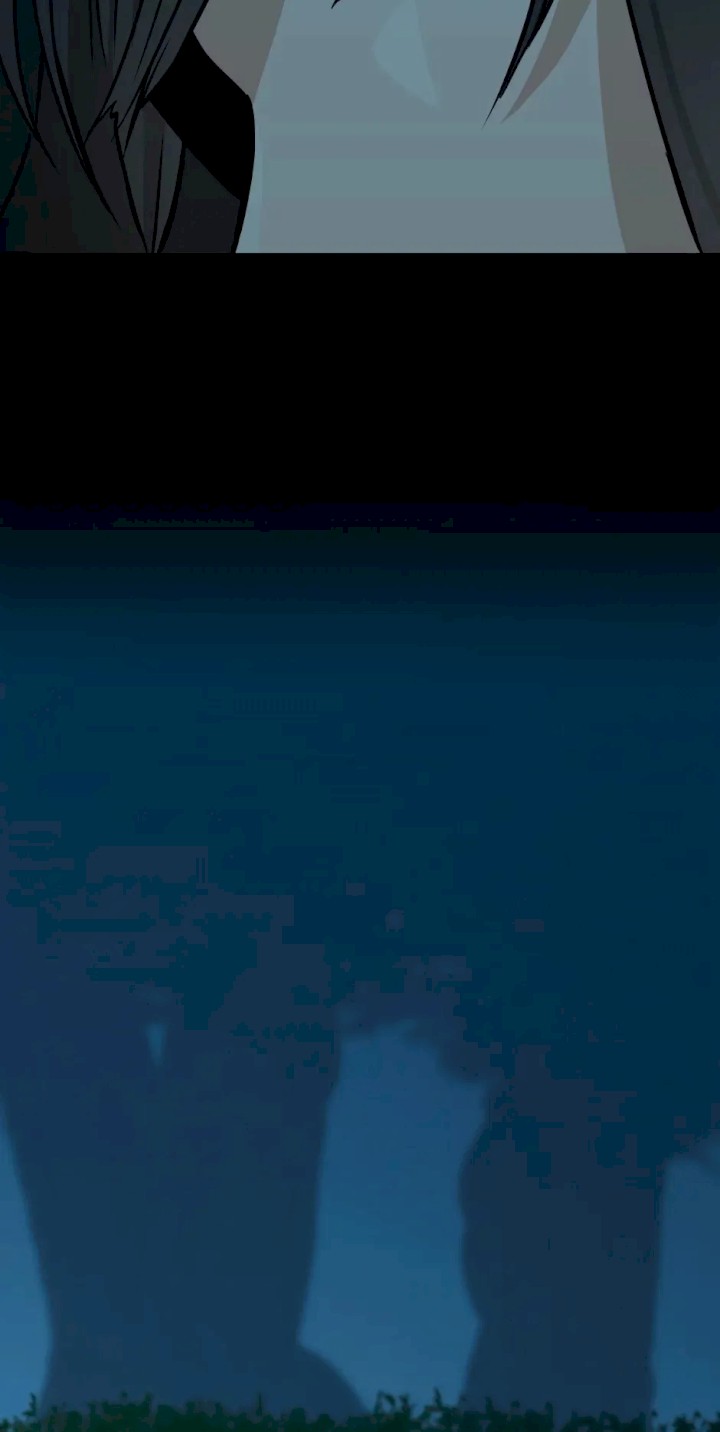 The Beginning After the End Chapter 55 - Page 82