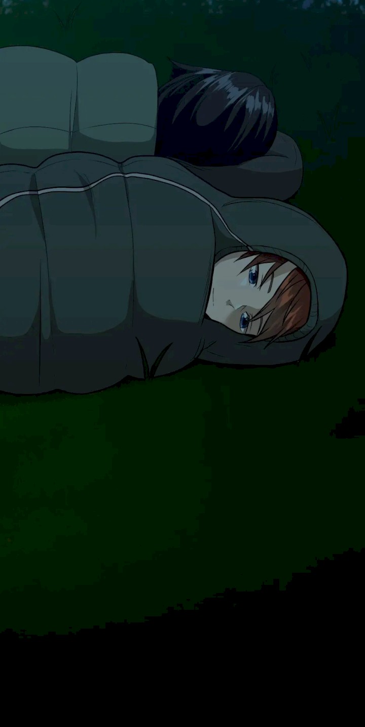 The Beginning After the End Chapter 55 - Page 83