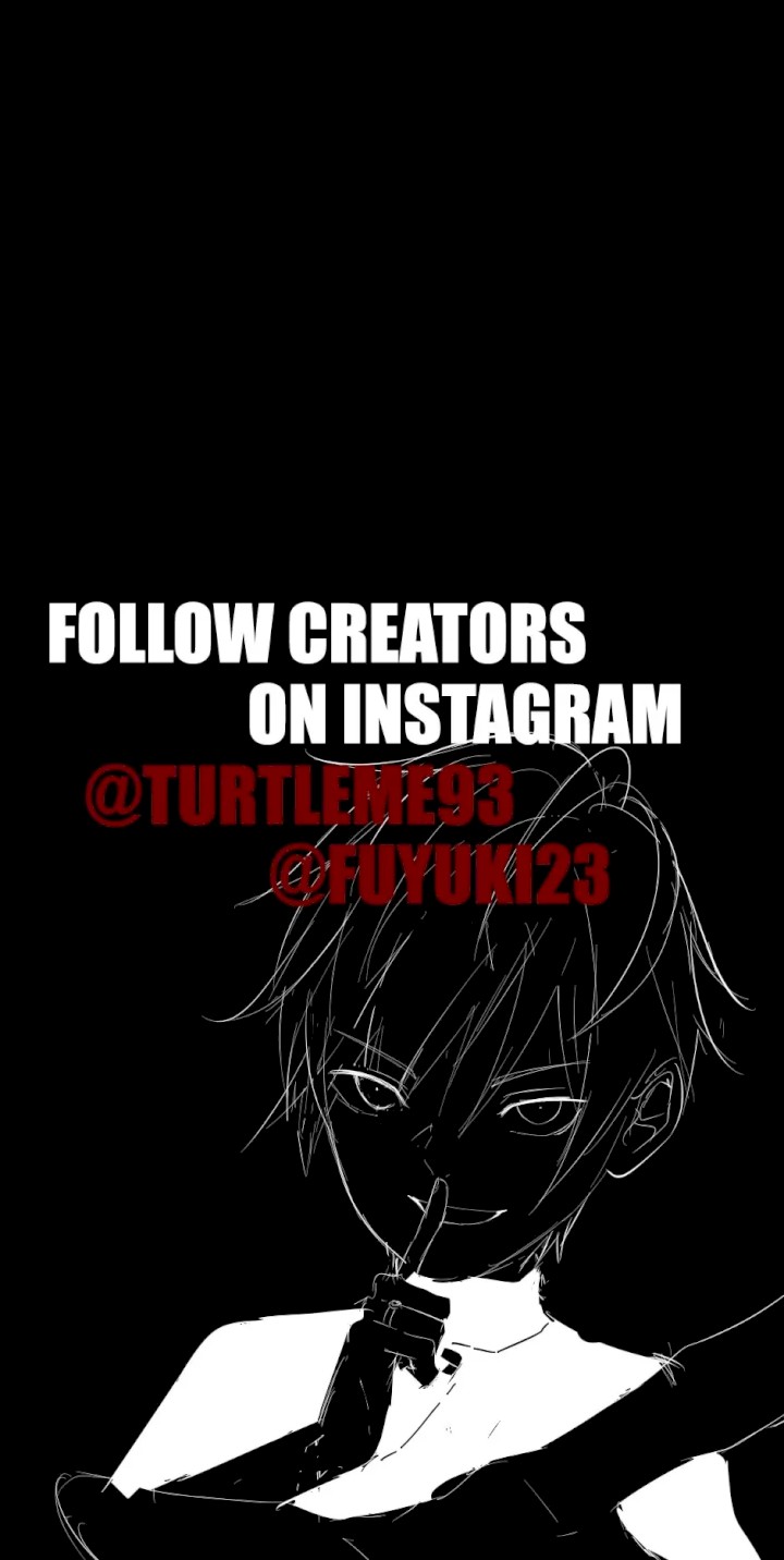 The Beginning After the End Chapter 55 - Page 84