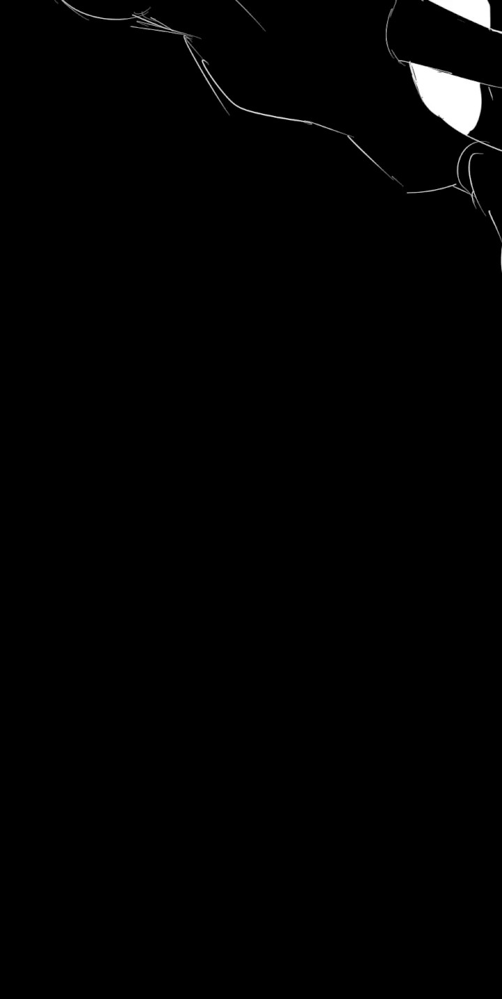 The Beginning After the End Chapter 55 - Page 85