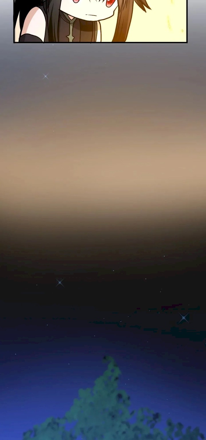 The Beginning After the End Chapter 55 - Page 9