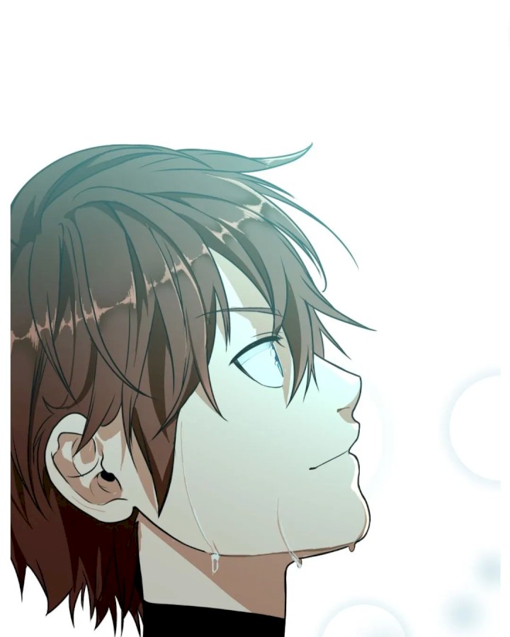 The Beginning After the End Chapter 56 - Page 100