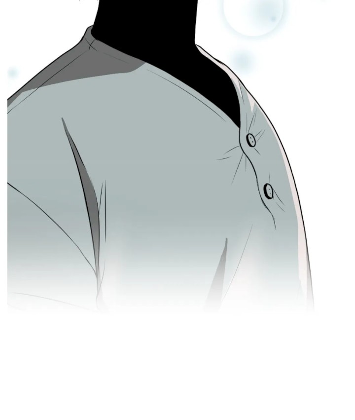 The Beginning After the End Chapter 56 - Page 101