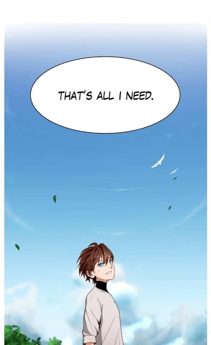 The Beginning After the End Chapter 56 - Page 102