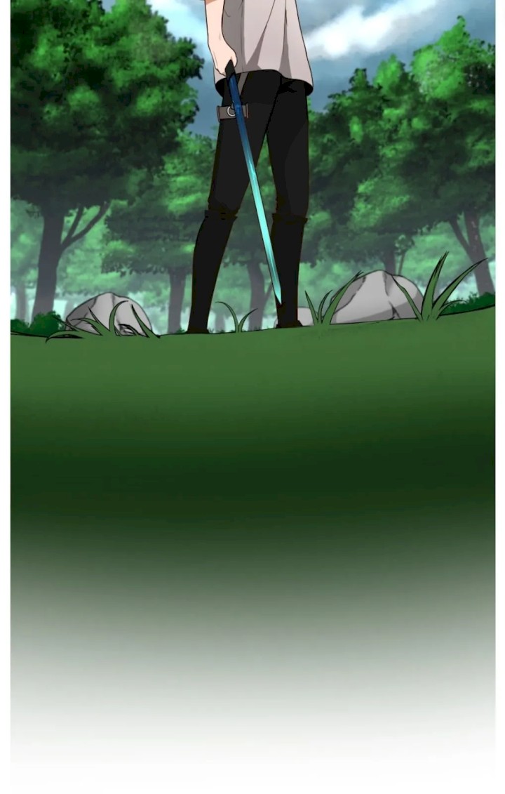 The Beginning After the End Chapter 56 - Page 103