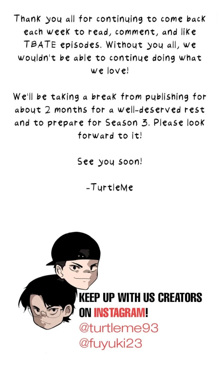 The Beginning After the End Chapter 56 - Page 106