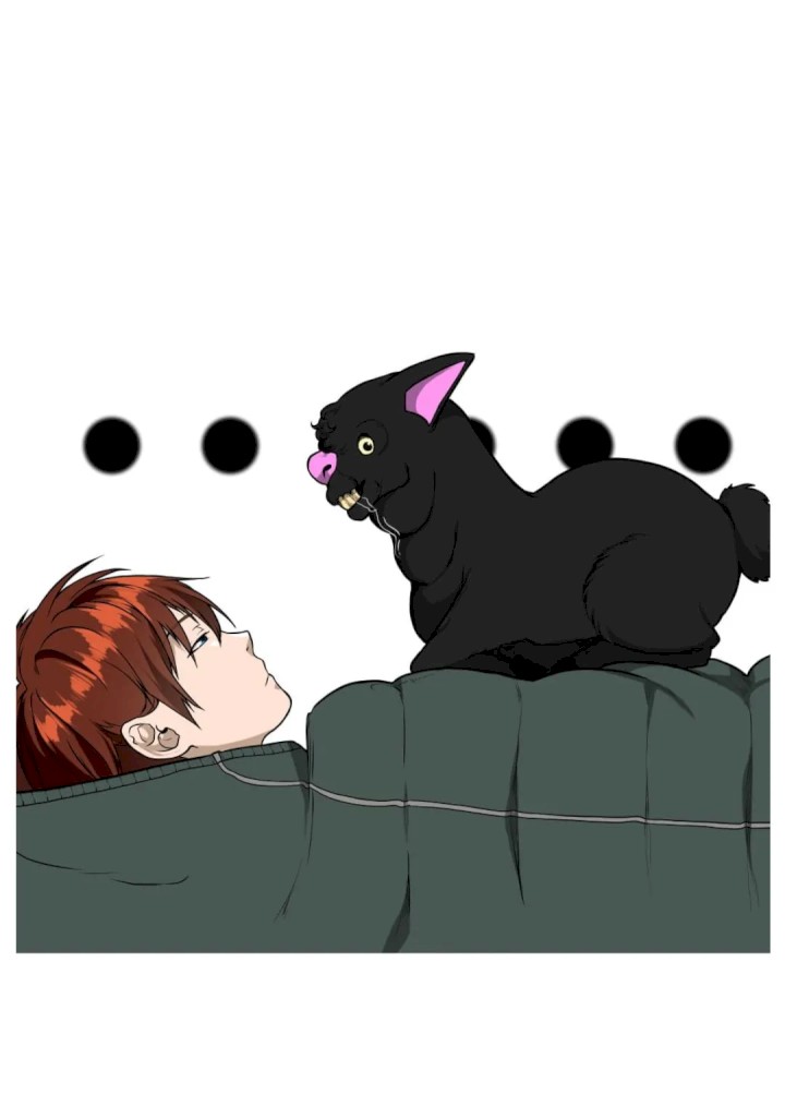 The Beginning After the End Chapter 56 - Page 11