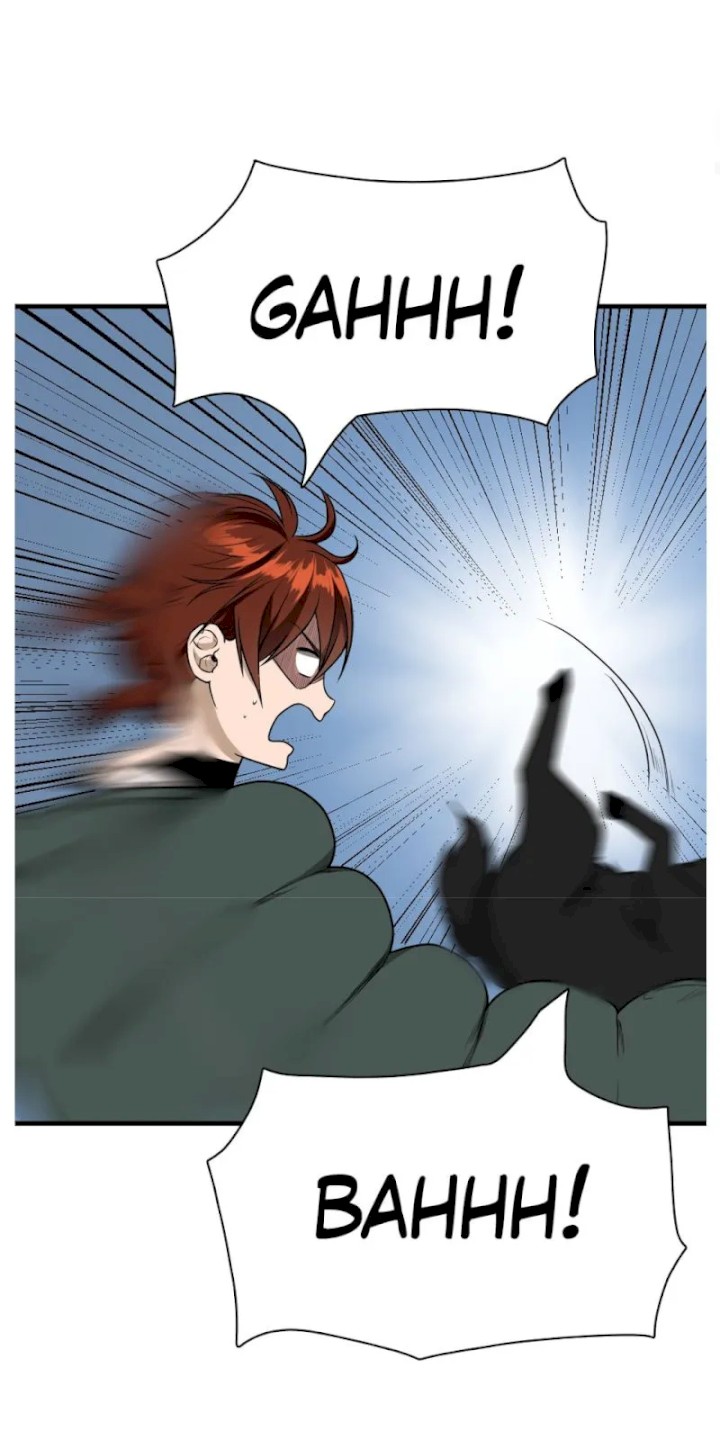 The Beginning After the End Chapter 56 - Page 12