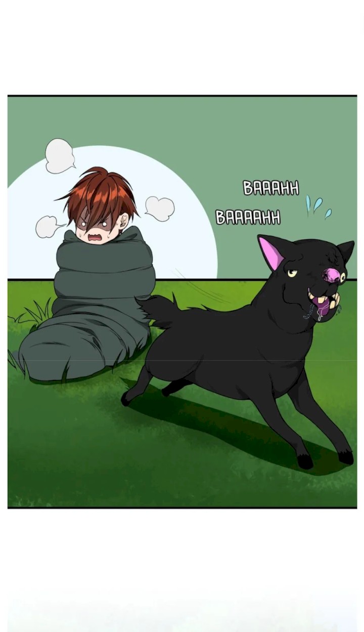 The Beginning After the End Chapter 56 - Page 13