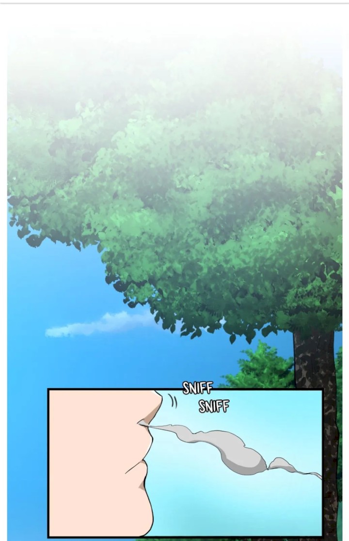 The Beginning After the End Chapter 56 - Page 14