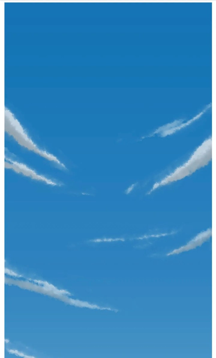 The Beginning After the End Chapter 56 - Page 2