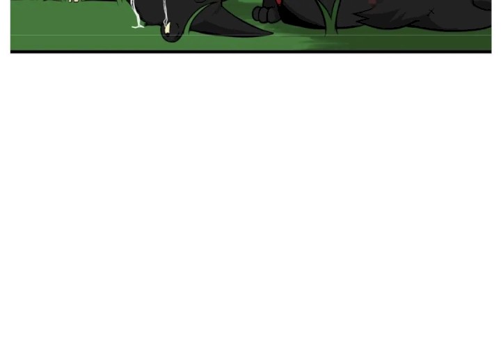 The Beginning After the End Chapter 56 - Page 23