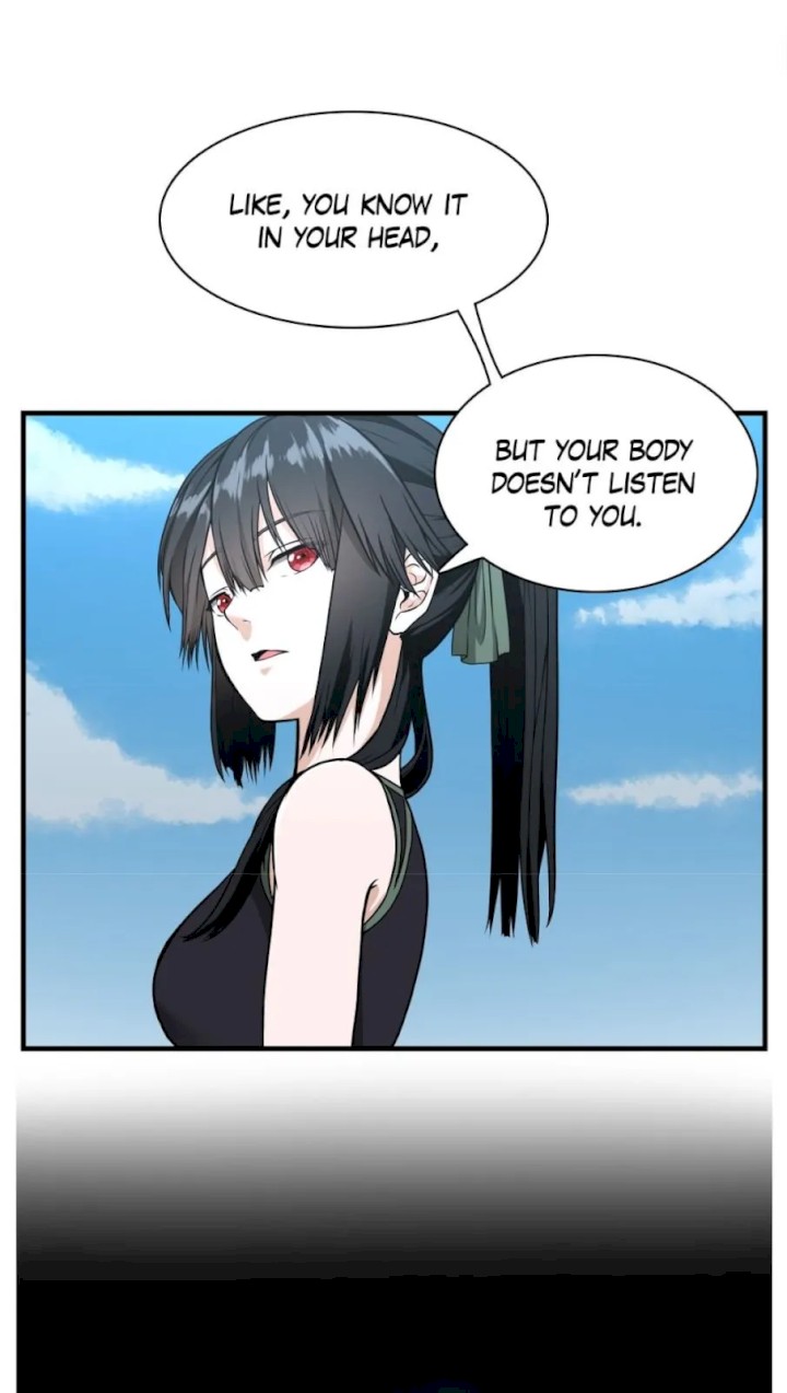 The Beginning After the End Chapter 56 - Page 32