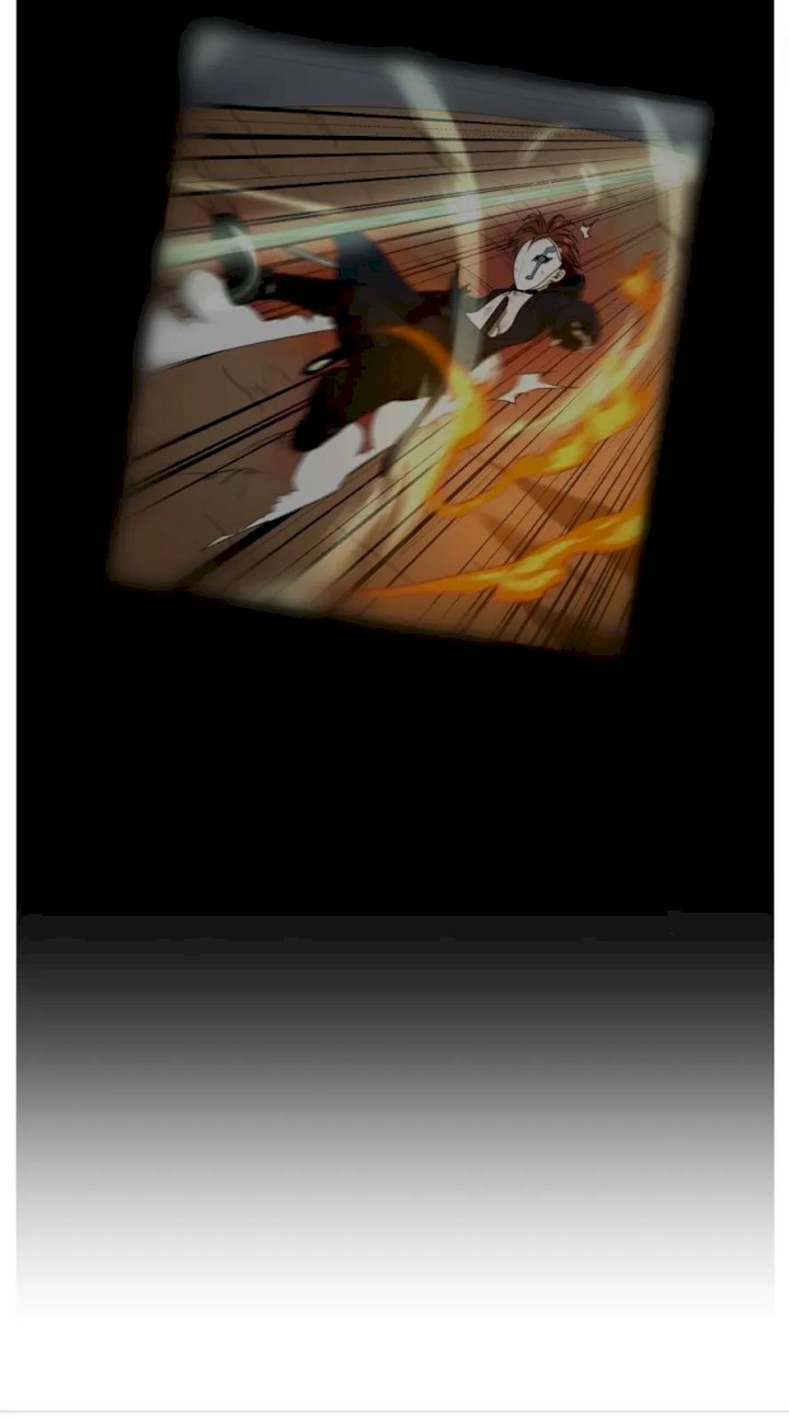 The Beginning After the End Chapter 56 - Page 34