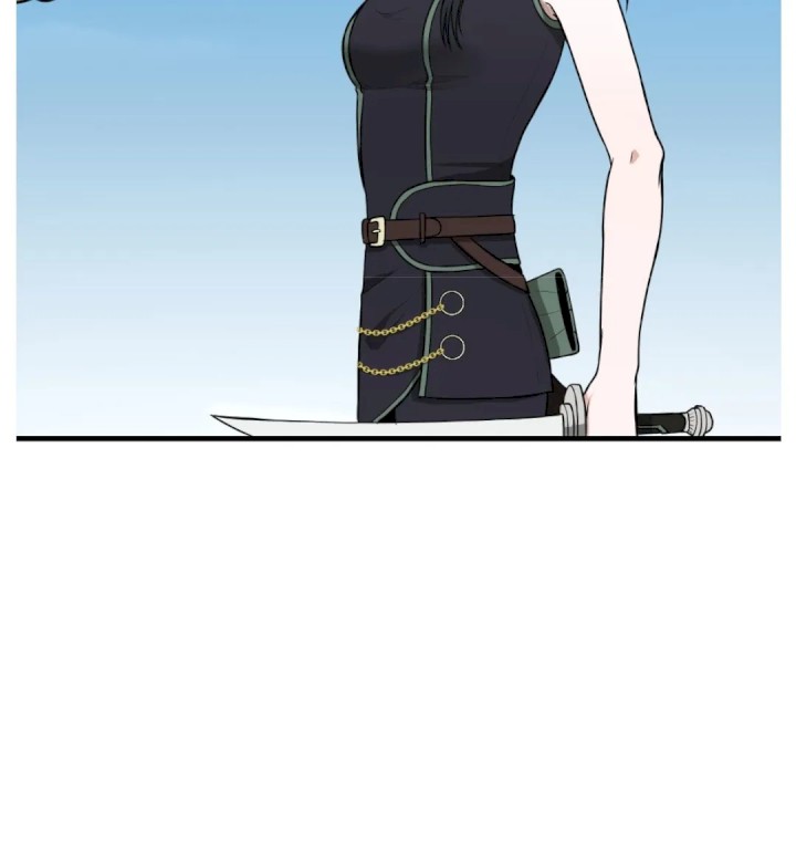 The Beginning After the End Chapter 56 - Page 49