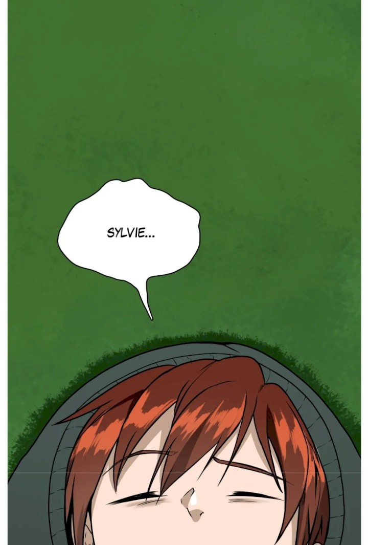 The Beginning After the End Chapter 56 - Page 5