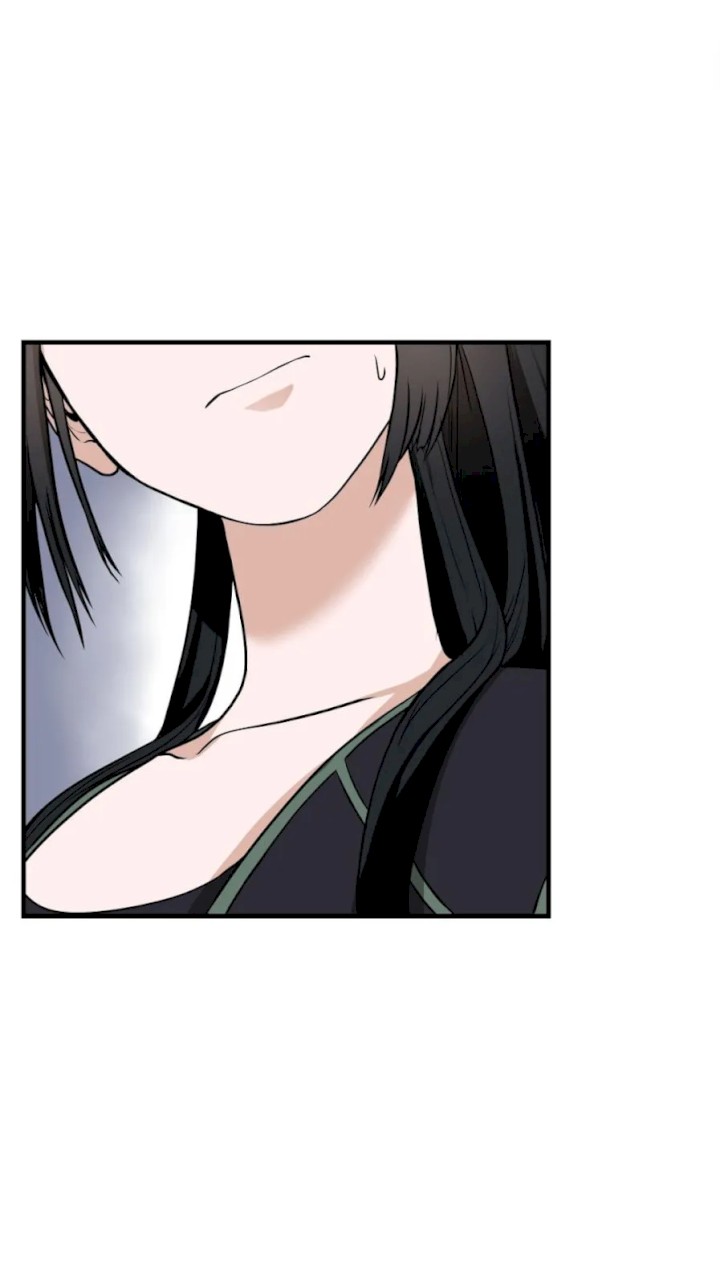 The Beginning After the End Chapter 56 - Page 52