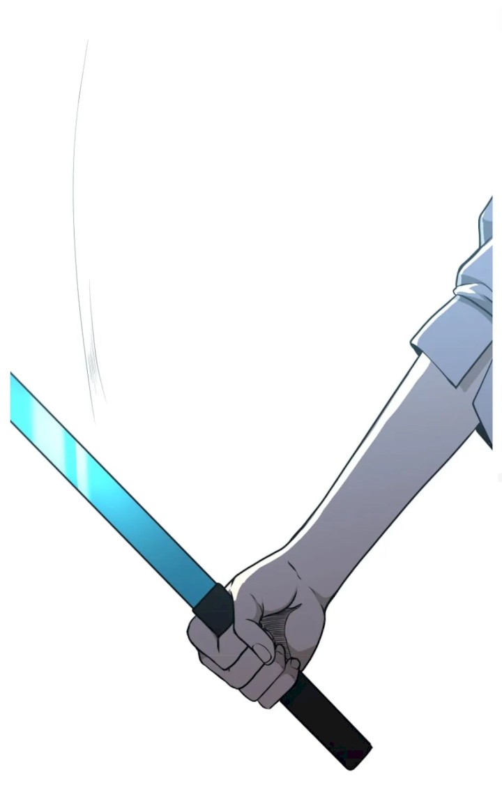 The Beginning After the End Chapter 56 - Page 57