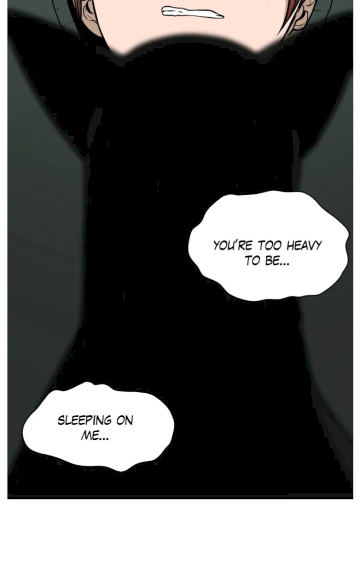 The Beginning After the End Chapter 56 - Page 6