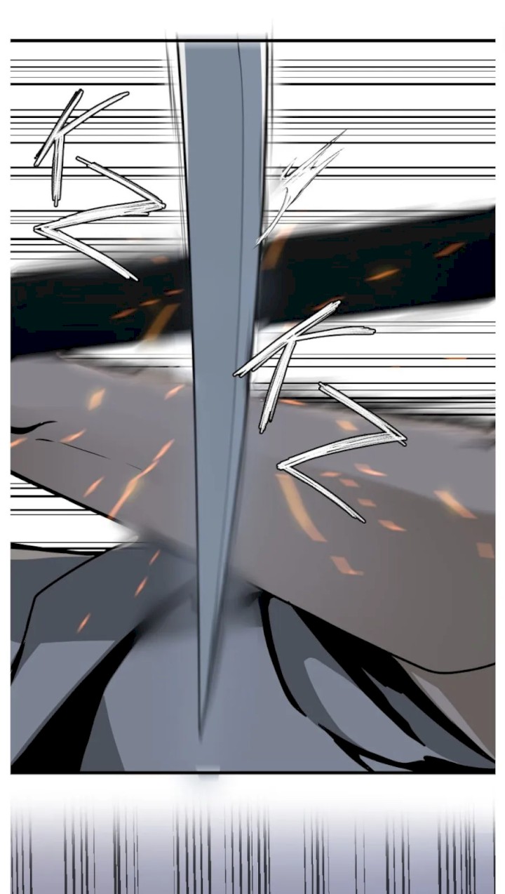 The Beginning After the End Chapter 56 - Page 65