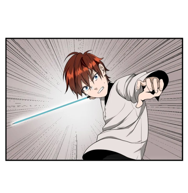 The Beginning After the End Chapter 56 - Page 67