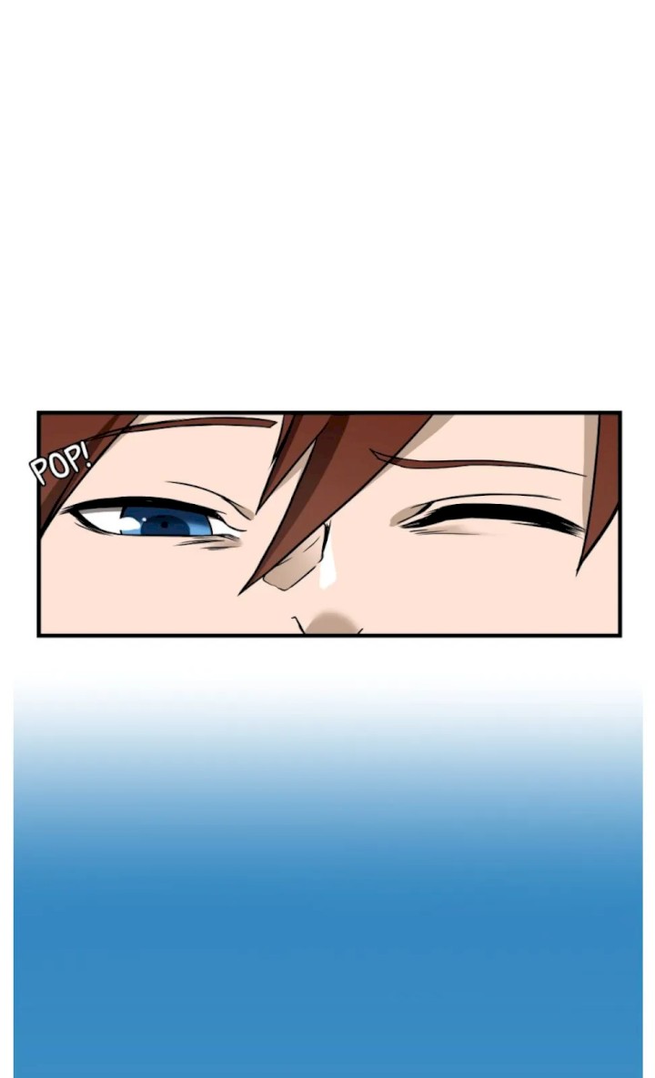 The Beginning After the End Chapter 56 - Page 7