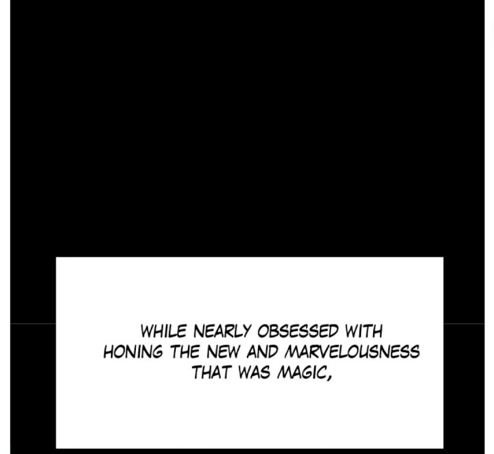 The Beginning After the End Chapter 56 - Page 71