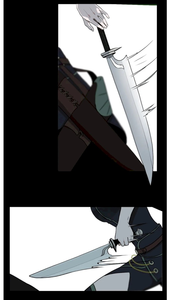 The Beginning After the End Chapter 56 - Page 74