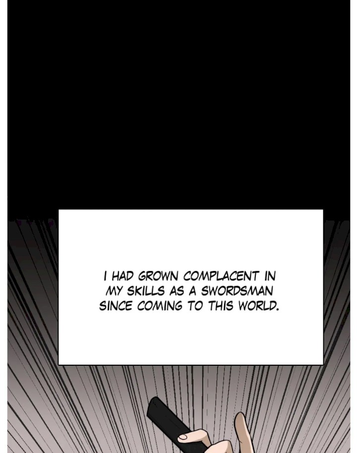 The Beginning After the End Chapter 56 - Page 75