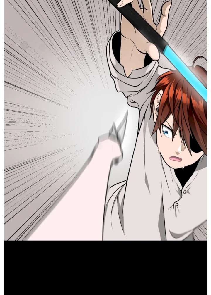 The Beginning After the End Chapter 56 - Page 76