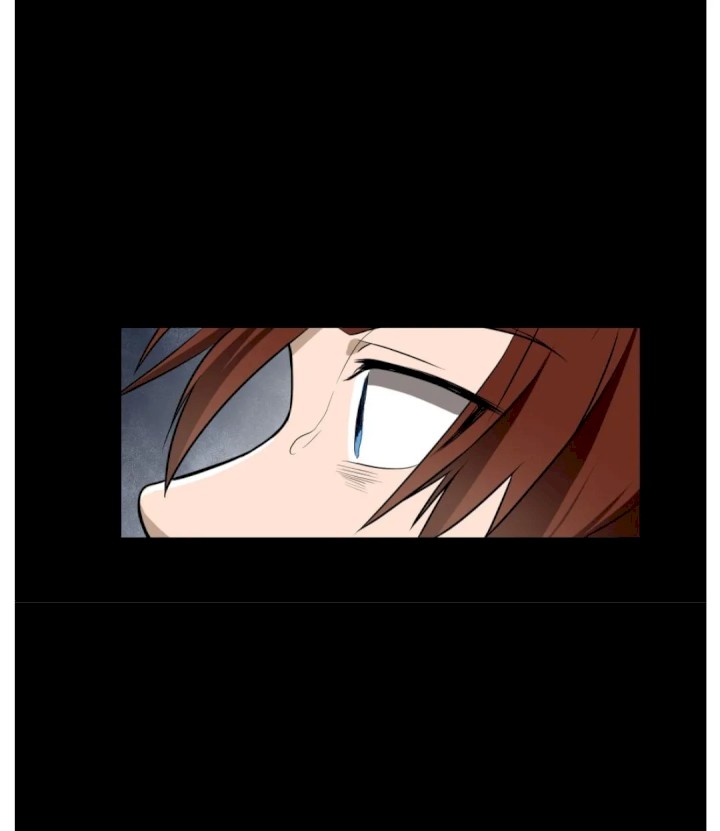 The Beginning After the End Chapter 56 - Page 79