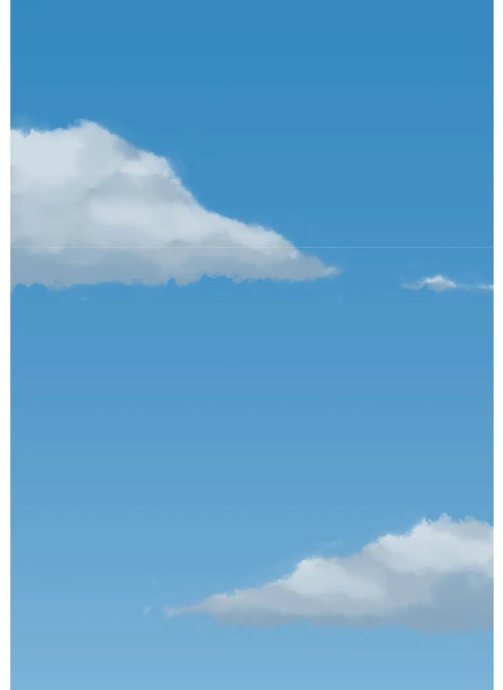 The Beginning After the End Chapter 56 - Page 8